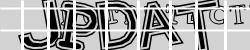 Please input captcha code
