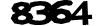 Please input captcha code