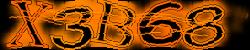 Please input captcha code