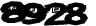 Please input captcha code
