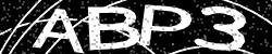 Please input captcha code