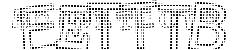 Please input captcha code