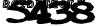 Please input captcha code