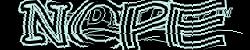 Please input captcha code