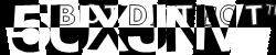 Please input captcha code