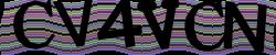 Please input captcha code