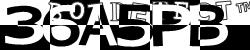 Please input captcha code