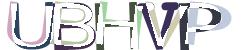 Please input captcha code