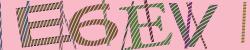 Please input captcha code