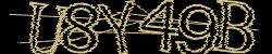 Please input captcha code