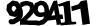 Please input captcha code
