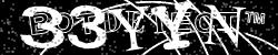 Please input captcha code