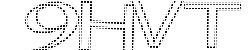 Please input captcha code