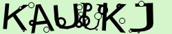 Please input captcha code