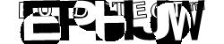 Please input captcha code