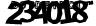 Please input captcha code