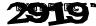 Please input captcha code