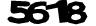Please input captcha code