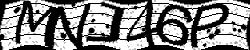 Please input captcha code