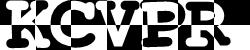 Please input captcha code