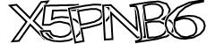 Please input captcha code