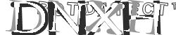 Please input captcha code