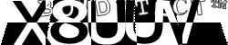 Please input captcha code