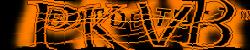 Please input captcha code