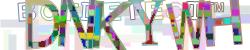 Please input captcha code
