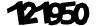 Please input captcha code