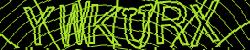 Please input captcha code