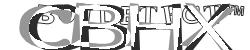 Please input captcha code