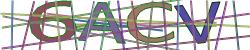 Please input captcha code