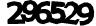 Please input captcha code