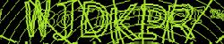 Please input captcha code